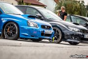caar-meet-odenwald-2016-rallyelive.com-0605.jpg
